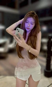 台北定點茶-小鴨:圖片 3