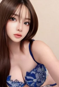 台北外送茶-桃谷悠華：圖片 7