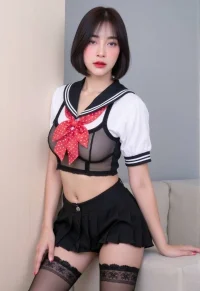 屏東定點茶,外送茶-美樂蒂：圖片 5