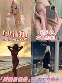 台南定點茶-艾希文：圖片 2