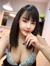 台北定點茶-姬姬:圖片 5