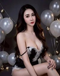 桃園定點茶-精品局妹：圖片 2