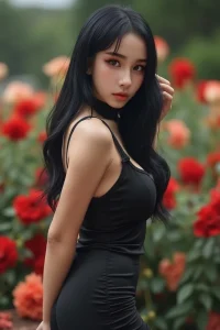 台北定點茶-小潔妮：圖片 6