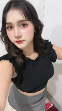 屏東定點茶-起司:圖片 3