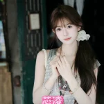 台中外送茶-芯凌