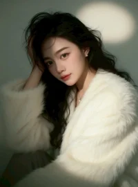 新竹定點茶-小魔：圖片 4