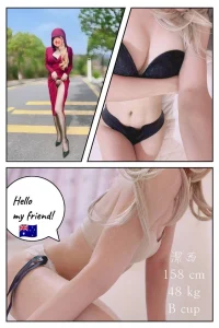 台北定點茶-潔西:圖片 3