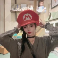 台北定點茶-許允樂:圖片 11