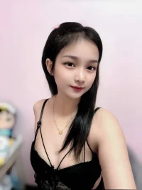 屏東定點茶-可可：圖片 3