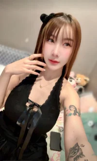 台北定點茶-黃云云：圖片 2