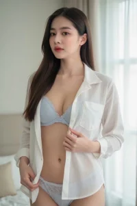 台北定點茶-溫嵐：圖片 10