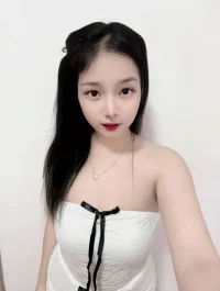 屏東定點茶-可可：圖片 2