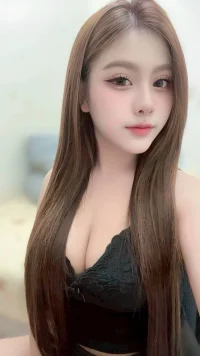 台中定點茶-茵茵：圖片 2