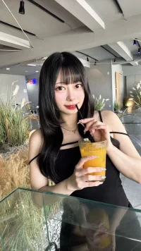 台北外送茶-松島美佳：圖片 6