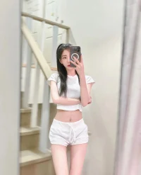 台北定點茶-新女神：圖片 6