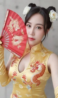 雲林定點茶-浪漫：圖片 2