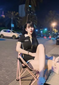 台北定點茶-甜冰冰：圖片 12