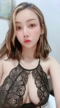 台北定點茶-周宜霈：圖片 3