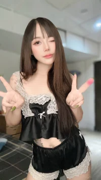 嘉義定點茶-柔依:圖片 3