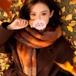 台北外送茶-雪奈