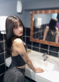 台北定點茶-小紅帽：圖片 6