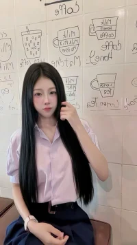 新竹定點茶-冪冪：圖片 2