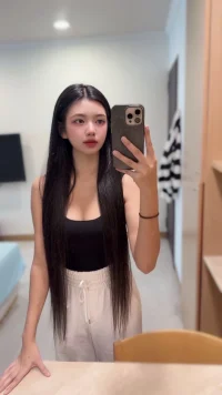 台北定點茶-小樂：圖片 6