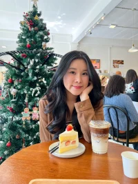 台北定點茶-奶倪：圖片 5