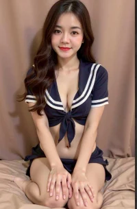 新竹定點茶-嘟嘟：圖片 2