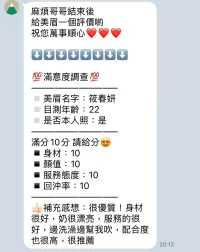 新竹定點茶-筱春妍：圖片 3