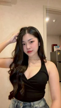 雲林定點茶-紅棗：圖片 19