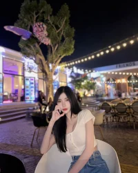 台北定點茶-新女神：圖片 5