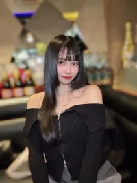 台北定點茶-松島美佳：圖片 3