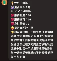 新竹定點茶-雪筠：圖片 5