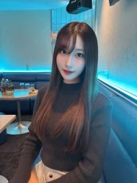 台北定點茶-白惠舞香:圖片 6