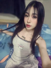 嘉義定點茶-露比：圖片 3