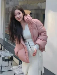 台中外送茶-秀妍:圖片 2