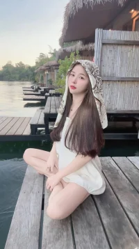 台北定點茶-甜冰冰：圖片 4