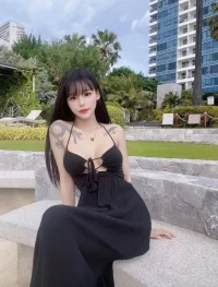 台北定點茶-許允樂:圖片 13