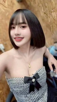 澎湖定點茶-情絲：圖片 2