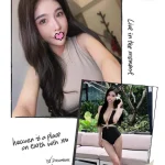 台北外送茶-甜甜