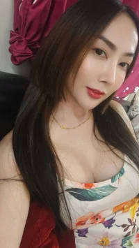 新竹定點茶-妮芙:圖片 2