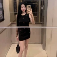 台北定點茶-大姐大：圖片 8