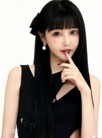 新竹定點茶-朴世娜：圖片 6