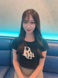 台北定點茶-白惠舞香:圖片 4