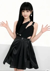 新竹定點茶-朴世娜：圖片 8