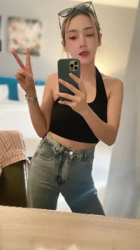 台北定點茶-周宜霈：圖片 10