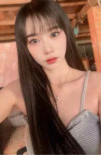 台北定點茶-艾晴：圖片 3