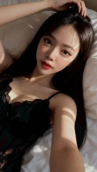 台中定點茶-婉茹：圖片 4