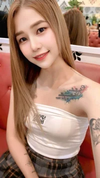 新北定點茶-沐沐：圖片 4